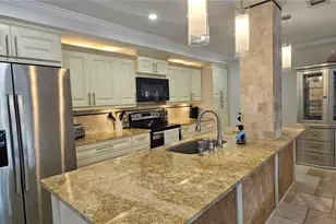 36750 US Hwy 19 N, Palm Harbor, FL 34684 - Photo 4