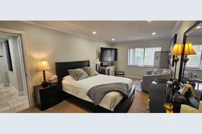 36750 US Highway 19 N, Palm Harbor, FL 34684 - Photo 10