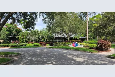 36750 US Highway 19 N, Palm Harbor, FL 34684 - Photo 26