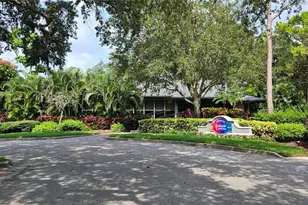 36750 US Hwy 19 N, Palm Harbor, FL 34684 - Photo 26