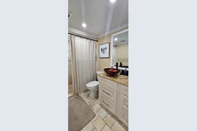 36750 US Highway 19 N, Palm Harbor, FL 34684 - Photo 12