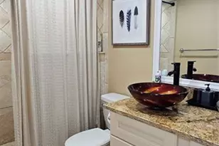 36750 US Hwy 19 N, Palm Harbor, FL 34684 - Photo 12