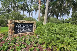 36750 US Hwy 19 N, Palm Harbor, FL 34684 - Photo 24