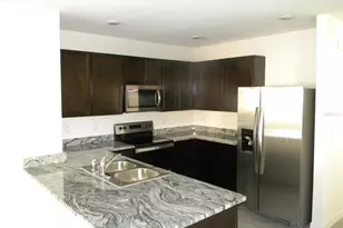 34274 Jasper Stone Dr, Wesley Chapel, FL 33543 - Photo 2