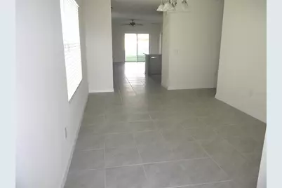 34274 Jasper Stone Drive, Wesley Chapel, FL 33543 - Photo 12