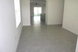 34274 Jasper Stone Dr, Wesley Chapel, FL 33543 - Photo 12