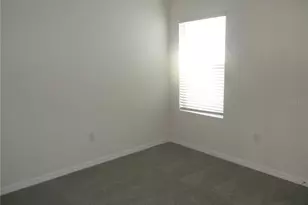 34274 Jasper Stone Dr, Wesley Chapel, FL 33543 - Photo 20