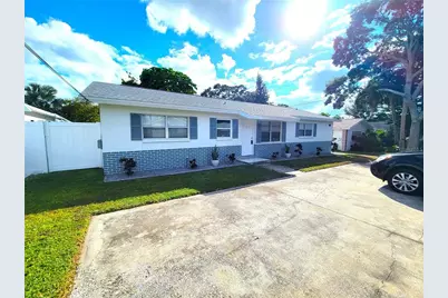14196 Jeff Road, Largo, FL 33774 - Photo 2