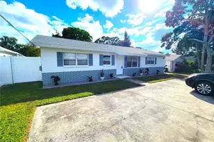 14196 Jeff Rd, Largo, FL 33774 - Photo 2