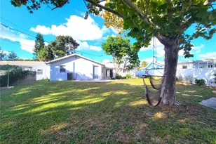 14196 Jeff Rd, Largo, FL 33774 - Photo 10