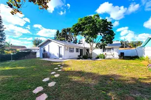 14196 Jeff Rd, Largo, FL 33774 - Photo 8