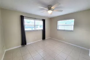 14196 Jeff Rd, Largo, FL 33774 - Photo 66