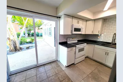 14196 Jeff Road, Largo, FL 33774 - Photo 54