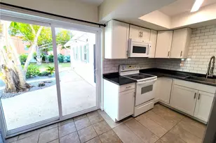 14196 Jeff Rd, Largo, FL 33774 - Photo 54