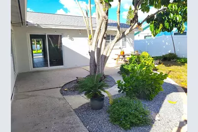 14196 Jeff Road, Largo, FL 33774 - Photo 14