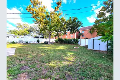 14196 Jeff Road, Largo, FL 33774 - Photo 12