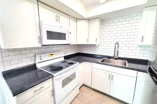 14196 Jeff Rd, Largo, FL 33774 - Photo 58