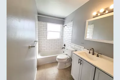 14196 Jeff Road, Largo, FL 33774 - Photo 46