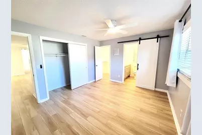 14196 Jeff Road, Largo, FL 33774 - Photo 26