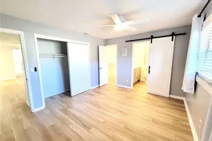 14196 Jeff Rd, Largo, FL 33774 - Photo 26