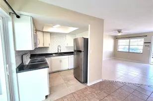 14196 Jeff Rd, Largo, FL 33774 - Photo 52