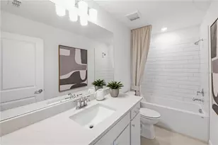 805 Balleby Trl, Bradenton, FL 34212 - Photo 16