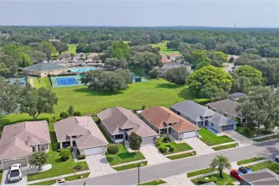 14439 Middle Fairway Drive, Spring Hill, FL 34609 - Photo 54
