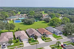 14439 Middle Fairway Dr, Spring Hill, FL 34609 - Photo 54