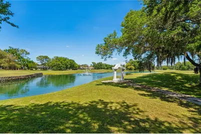 14439 Middle Fairway Drive, Spring Hill, FL 34609 - Photo 80