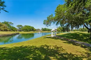14439 Middle Fairway Dr, Spring Hill, FL 34609 - Photo 80