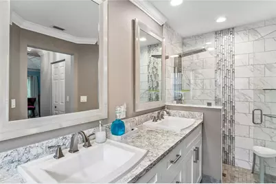 14439 Middle Fairway Drive, Spring Hill, FL 34609 - Photo 24