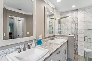 14439 Middle Fairway Dr, Spring Hill, FL 34609 - Photo 24