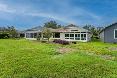 14439 Middle Fairway Drive, Spring Hill, FL 34609 - Photo 44