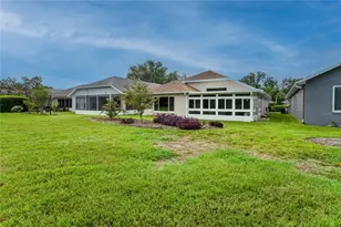 14439 Middle Fairway Dr, Spring Hill, FL 34609 - Photo 44
