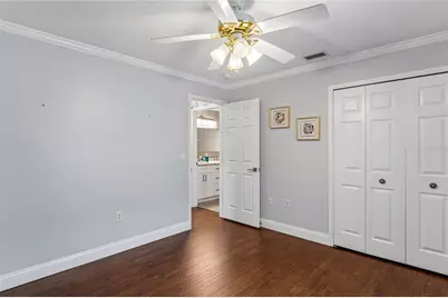 14439 Middle Fairway Drive, Spring Hill, FL 34609 - Photo 34