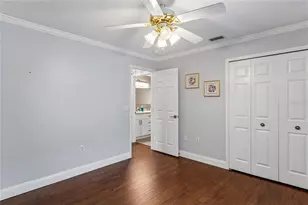 14439 Middle Fairway Dr, Spring Hill, FL 34609 - Photo 34