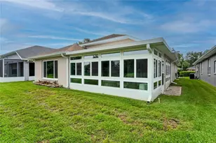 14439 Middle Fairway Dr, Spring Hill, FL 34609 - Photo 40