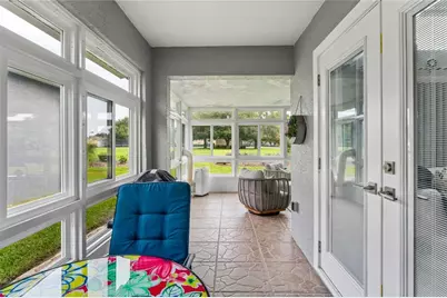 14439 Middle Fairway Drive, Spring Hill, FL 34609 - Photo 36