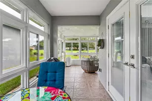 14439 Middle Fairway Dr, Spring Hill, FL 34609 - Photo 36