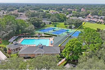 14439 Middle Fairway Drive, Spring Hill, FL 34609 - Photo 56