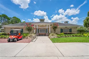 14439 Middle Fairway Dr, Spring Hill, FL 34609 - Photo 66