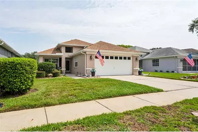 14439 Middle Fairway Drive, Spring Hill, FL 34609 - Photo 50