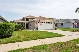 14439 Middle Fairway Dr, Spring Hill, FL 34609 - Photo 50