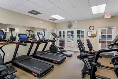 14439 Middle Fairway Drive, Spring Hill, FL 34609 - Photo 82