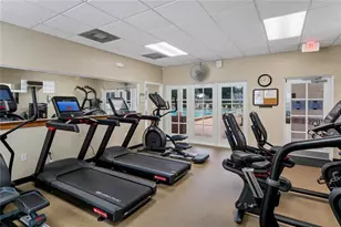 14439 Middle Fairway Dr, Spring Hill, FL 34609 - Photo 82