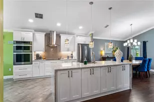 14439 Middle Fairway Dr, Spring Hill, FL 34609 - Photo 4
