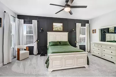 14610 Horse Trot Road, Lithia, FL 33547 - Photo 22