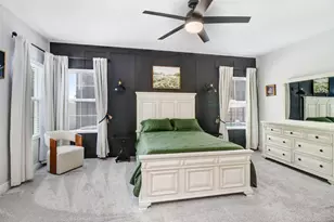 14610 Horse Trot Rd, Lithia, FL 33547 - Photo 22