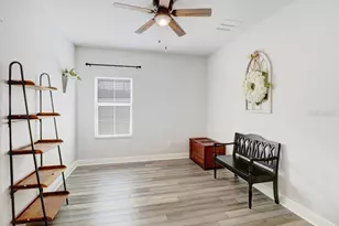 14610 Horse Trot Rd, Lithia, FL 33547 - Photo 26