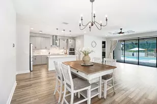 14610 Horse Trot Rd, Lithia, FL 33547 - Photo 12